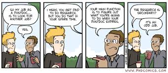 Management theory – just mumbo&nbsp;jumbo?