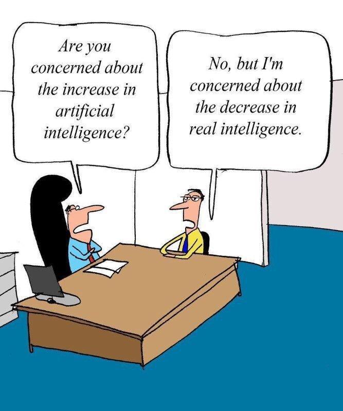 Artificial-Intelligence-and-Real-Intelligence