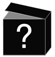 From glass boxes to black&nbsp;boxes